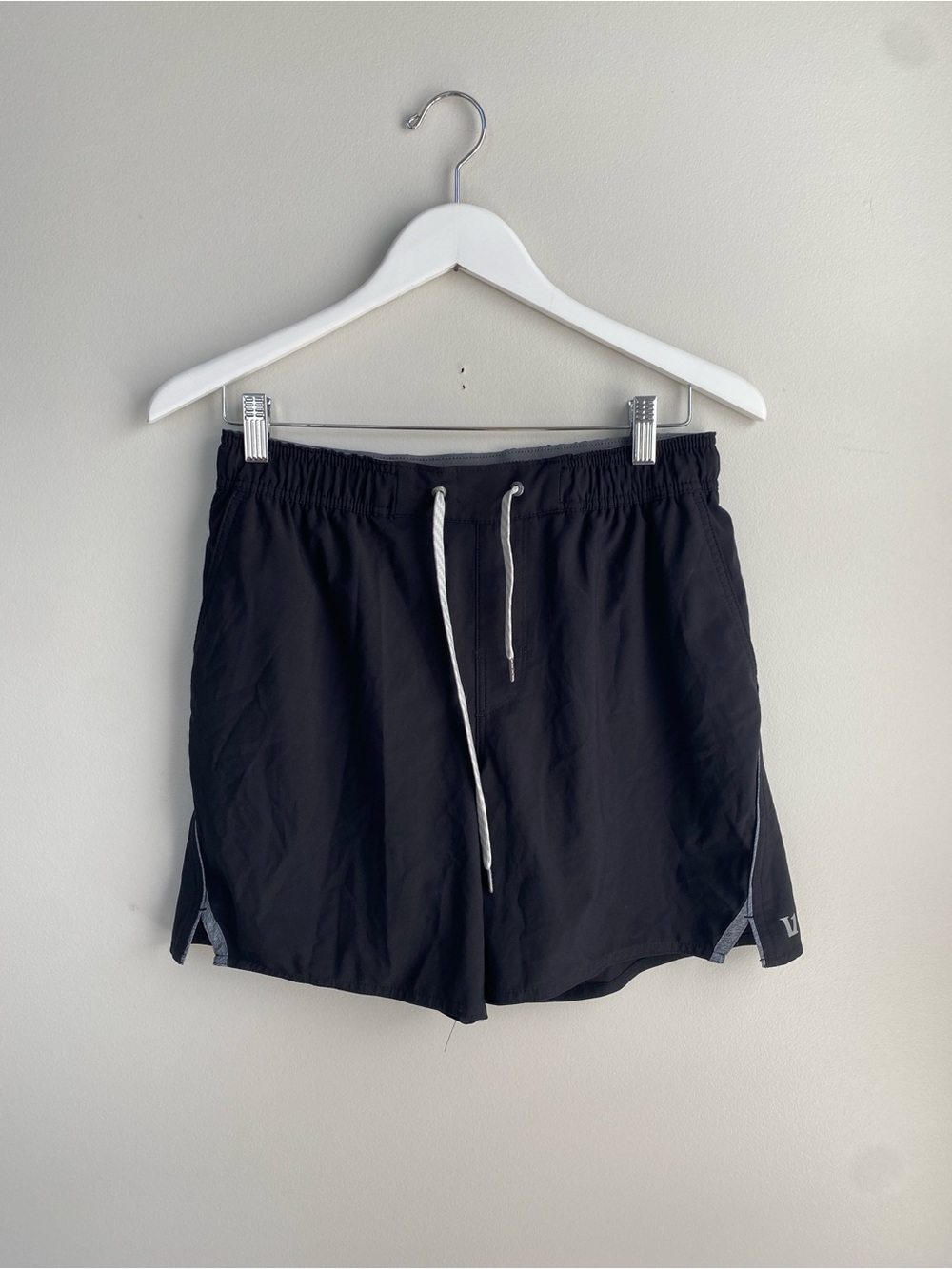 Vuori Trail Short 2.0 | 6 inches